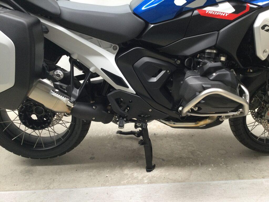 R 1300 GS