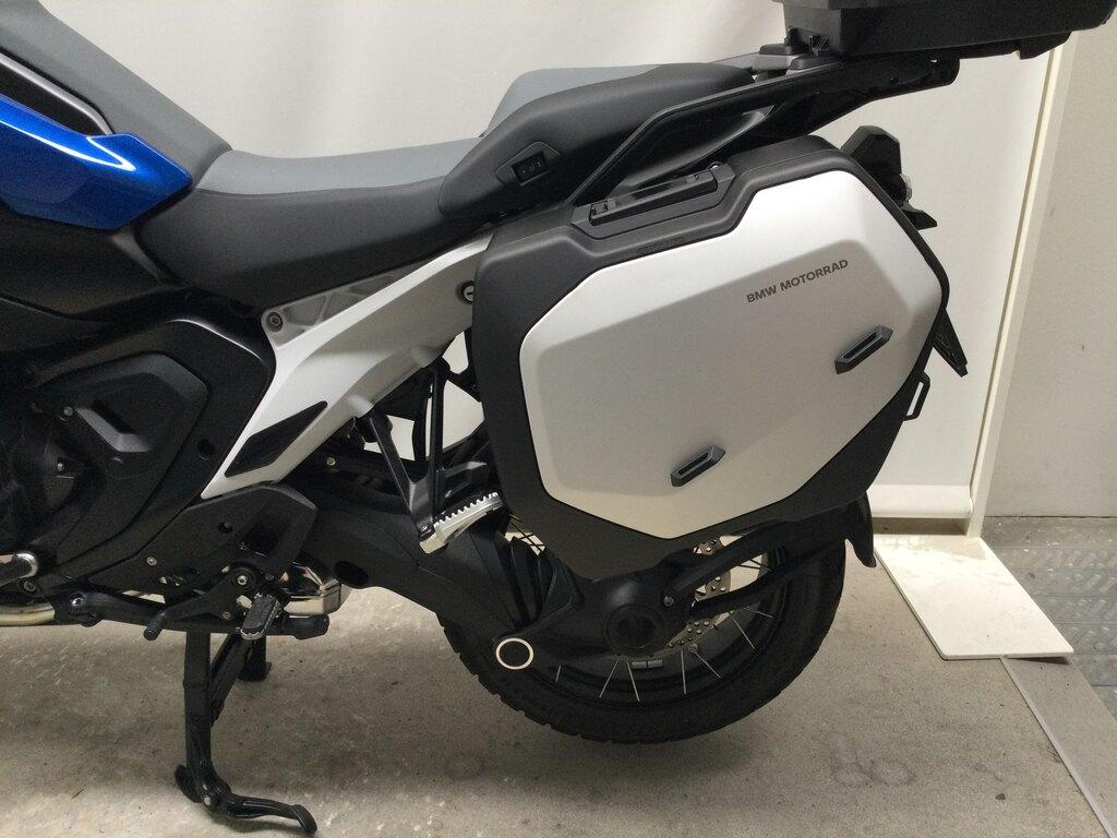 R 1300 GS