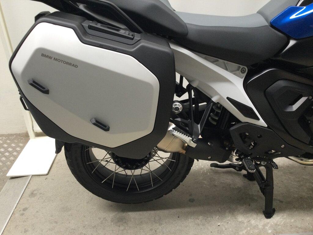 R 1300 GS