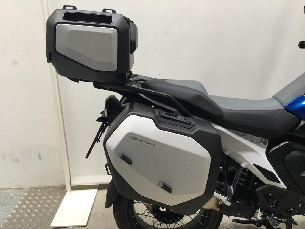 R 1300 GS