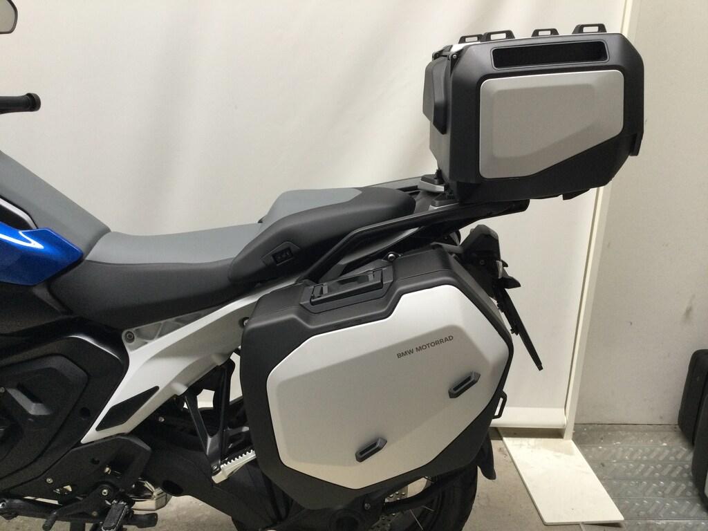 R 1300 GS