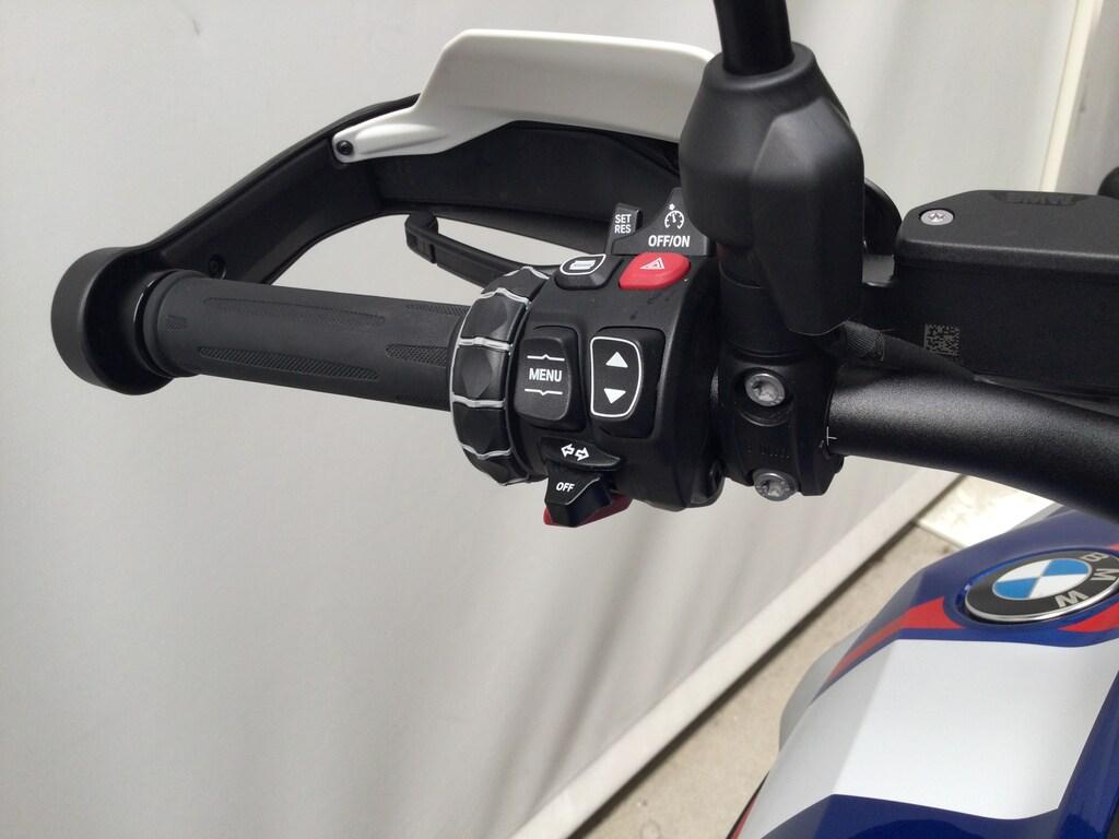 R 1300 GS