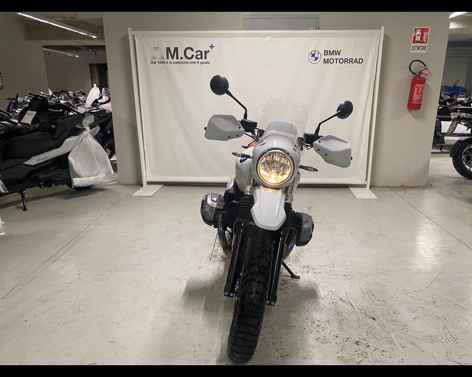 R 1200 NINET