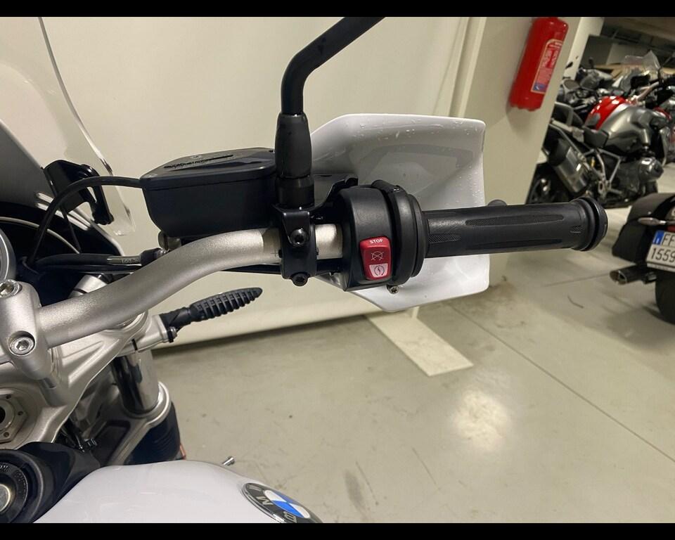 R 1200 NINET