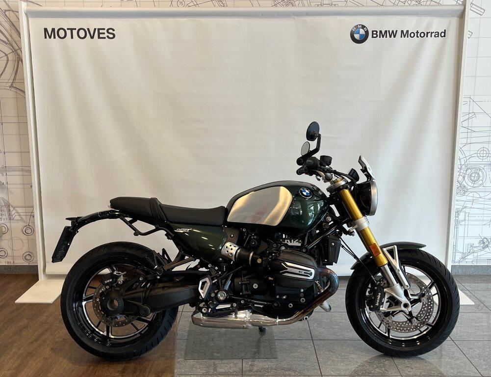 R 12 NINET