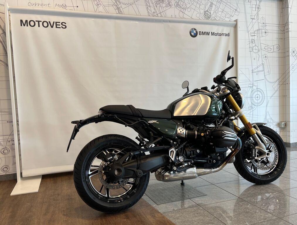 R 12 NINET