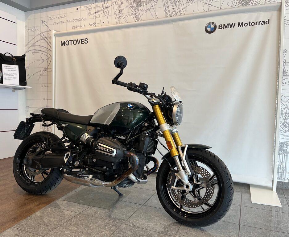 R 12 NINET