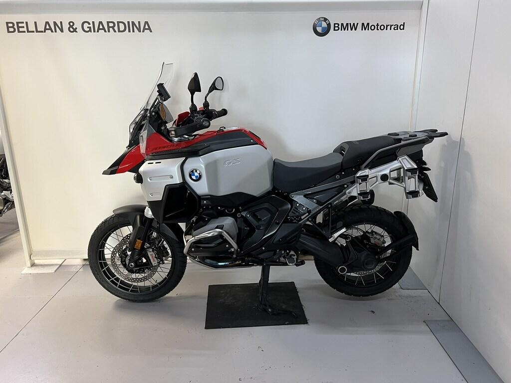 R 1300 GS