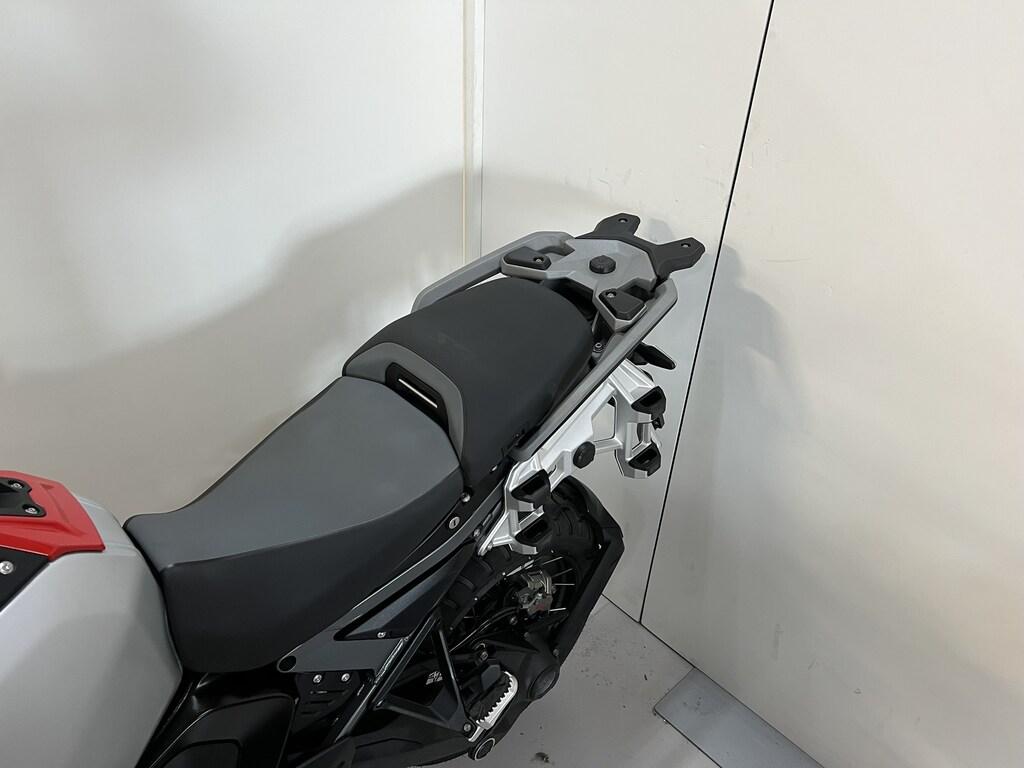 R 1300 GS