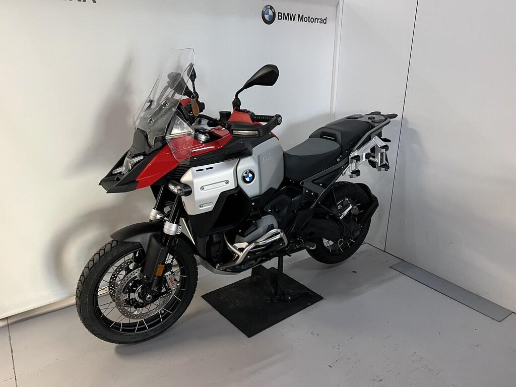 R 1300 GS