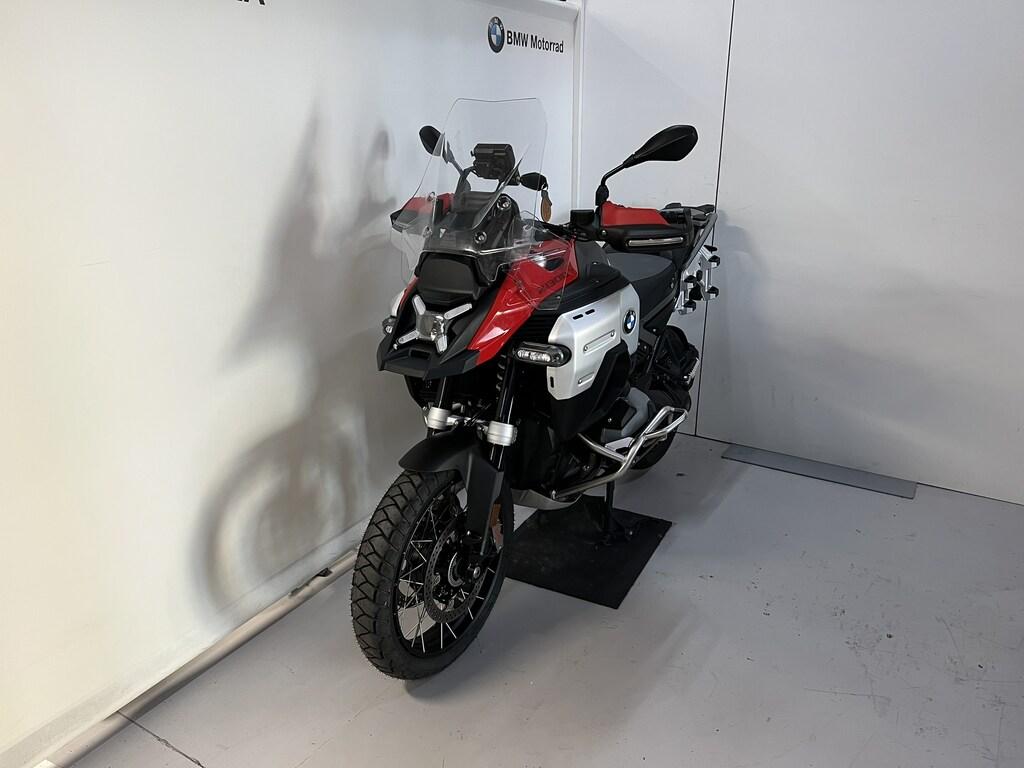 R 1300 GS