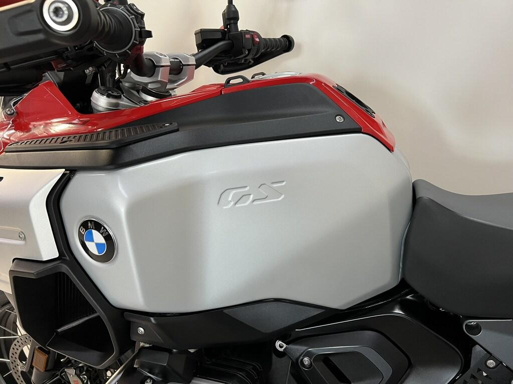 R 1300 GS