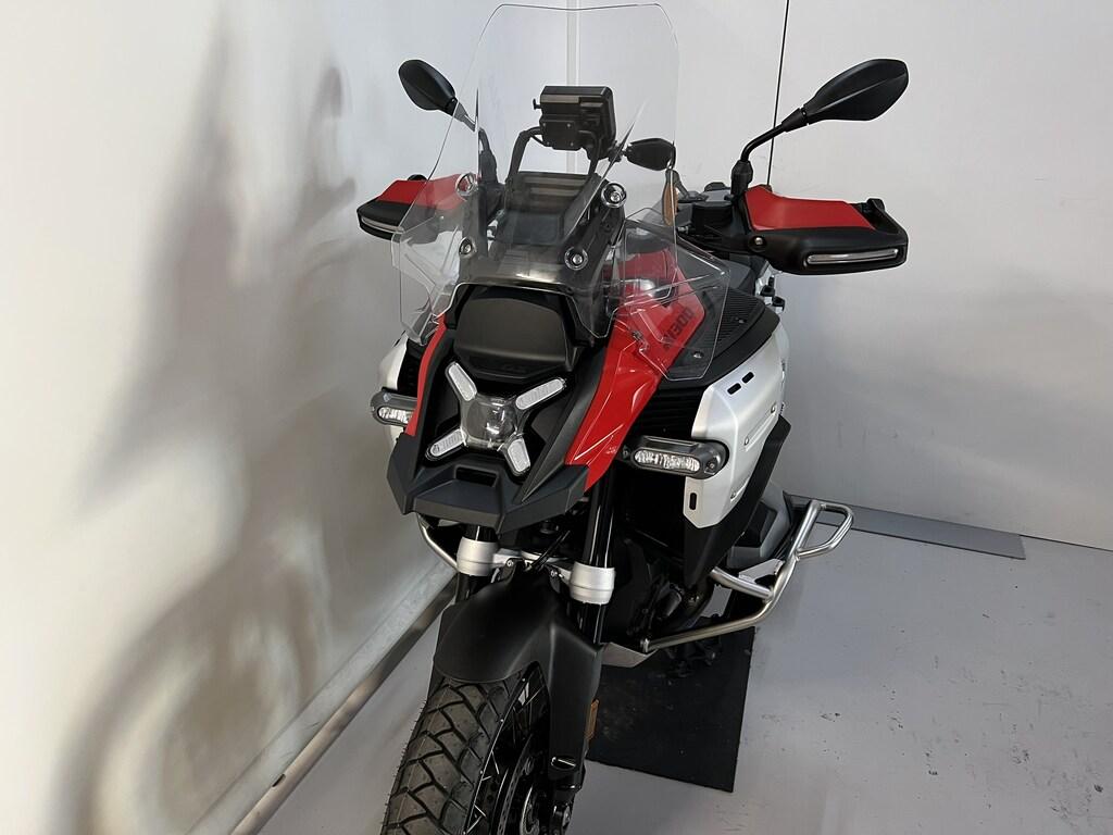 R 1300 GS