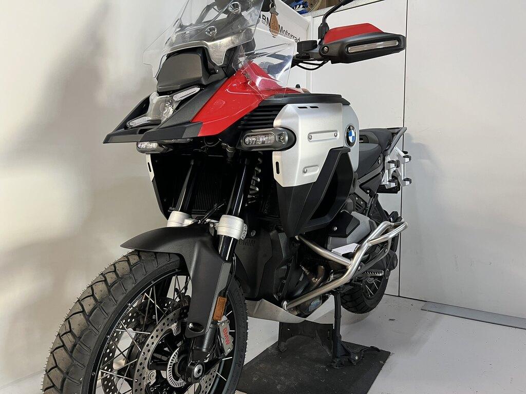 R 1300 GS