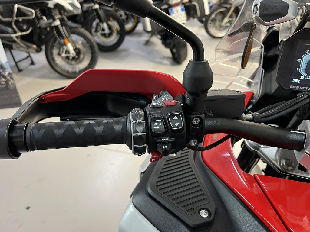 R 1300 GS