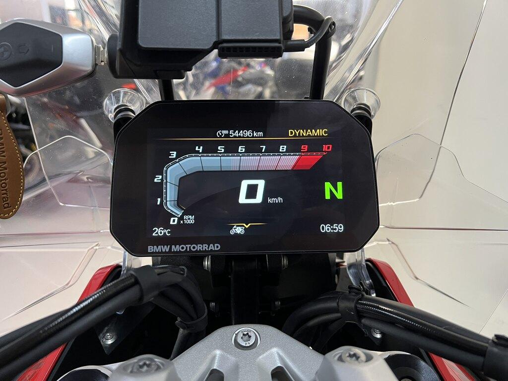 R 1300 GS