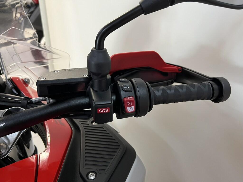R 1300 GS