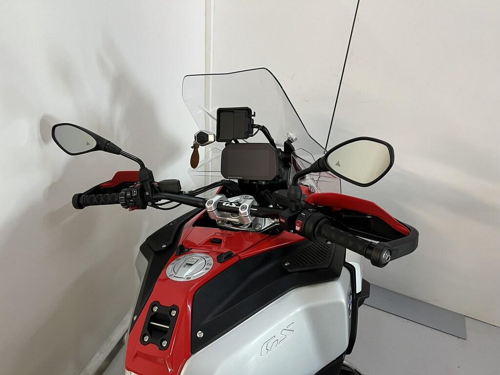 R 1300 GS