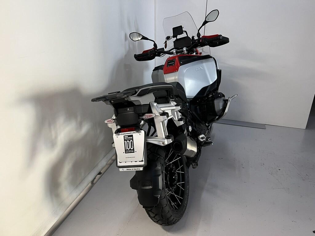R 1300 GS