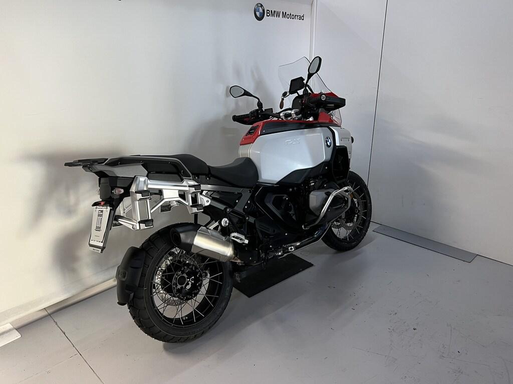 R 1300 GS