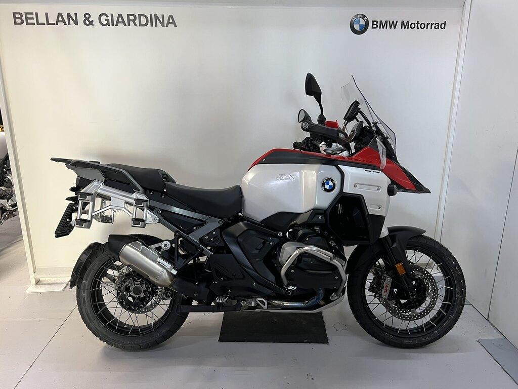 R 1300 GS
