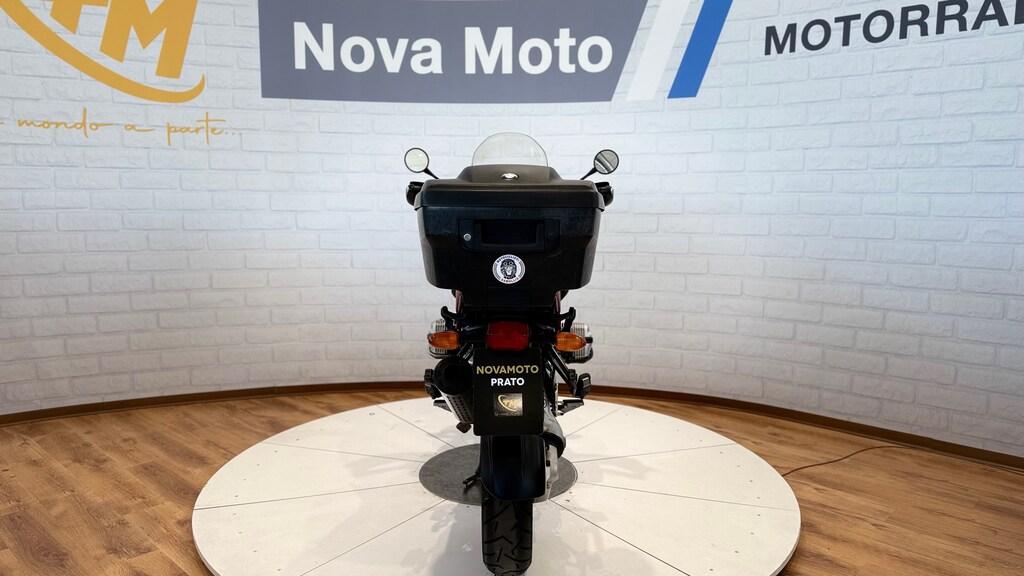 R 1150 GS