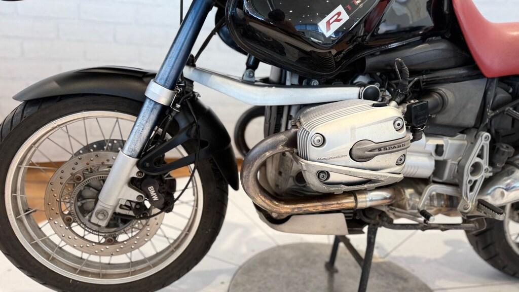 R 1150 GS