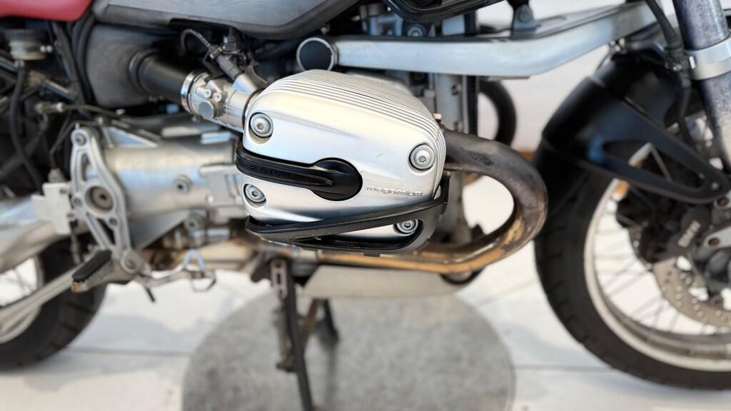 R 1150 GS