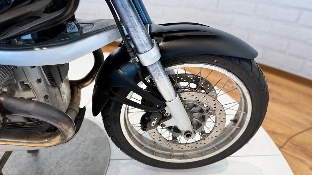 R 1150 GS