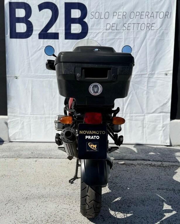 R 1150 GS