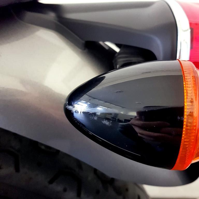 BONNEVILLE 900 T100