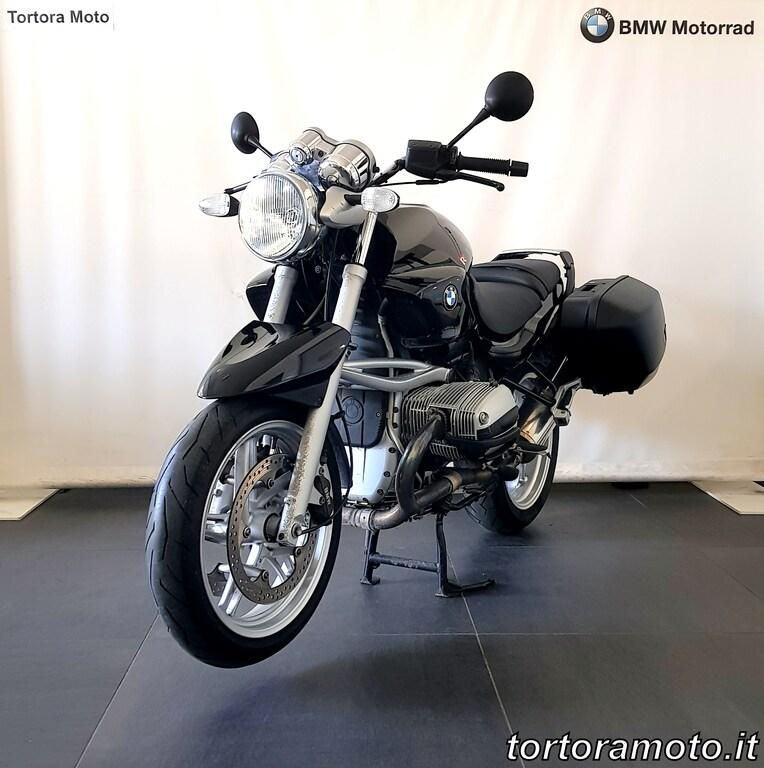 R 1150 R