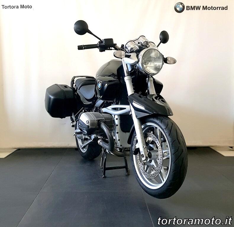 R 1150 R