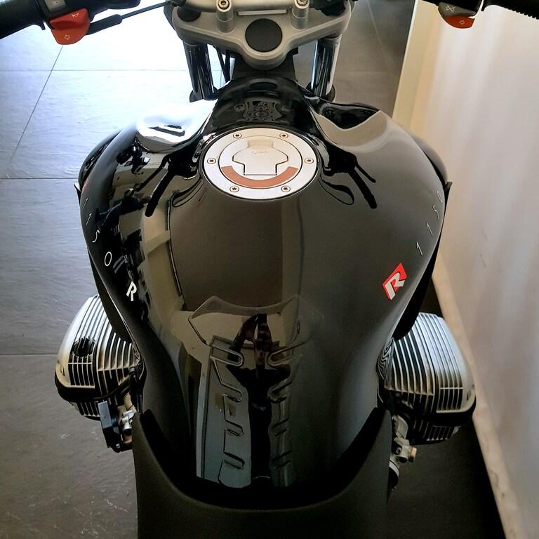 R 1150 R