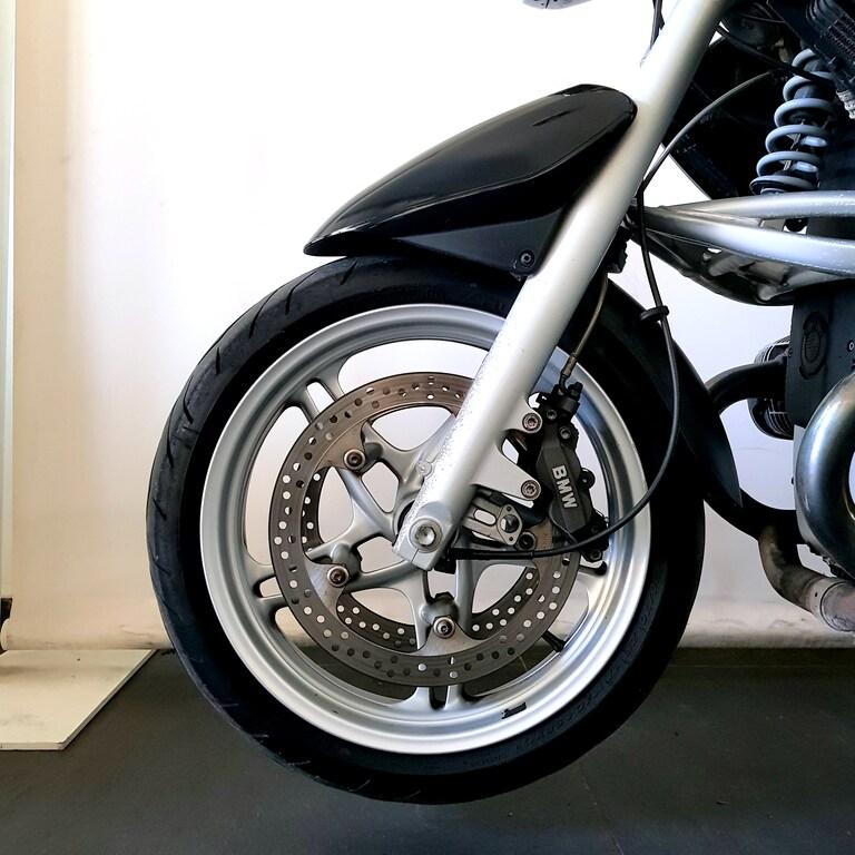 R 1150 R