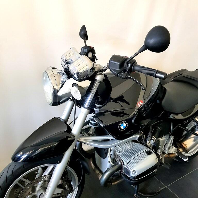 R 1150 R