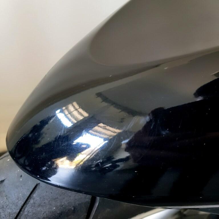 R 1150 R