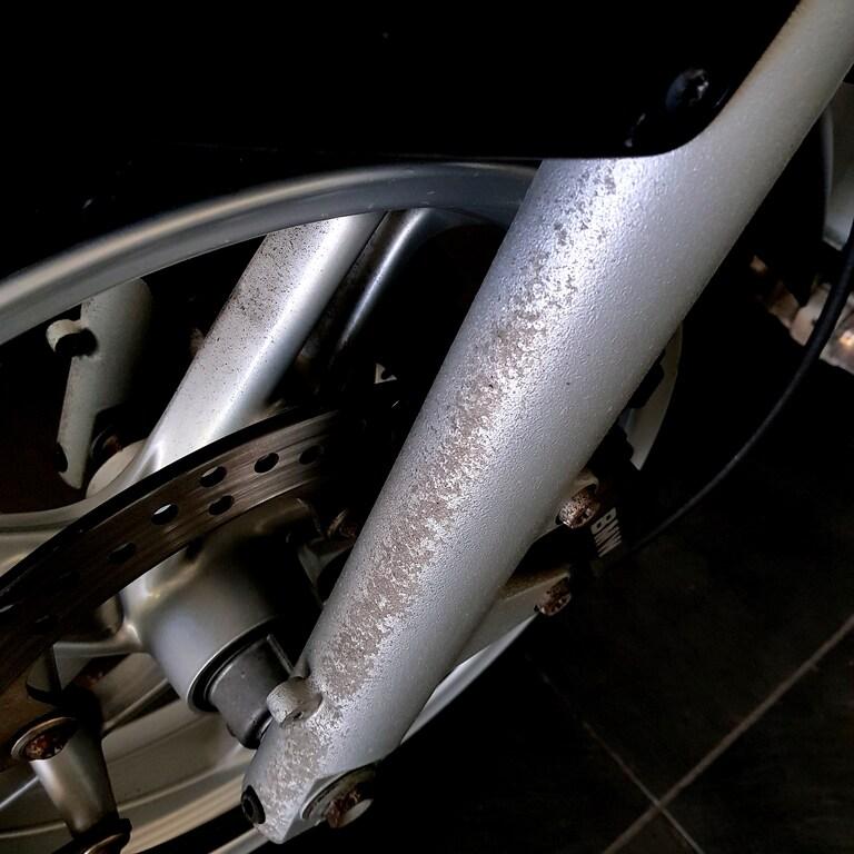 R 1150 R