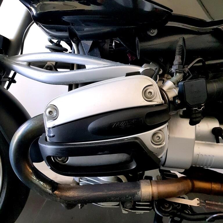 R 1150 R