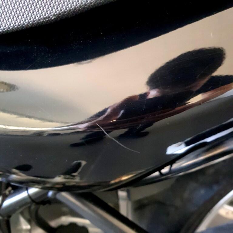 R 1150 R