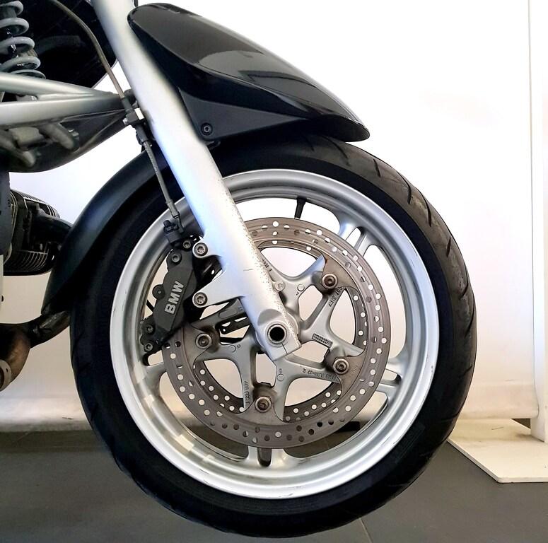 R 1150 R