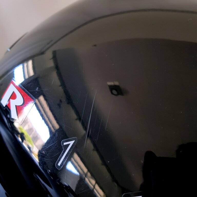 R 1150 R