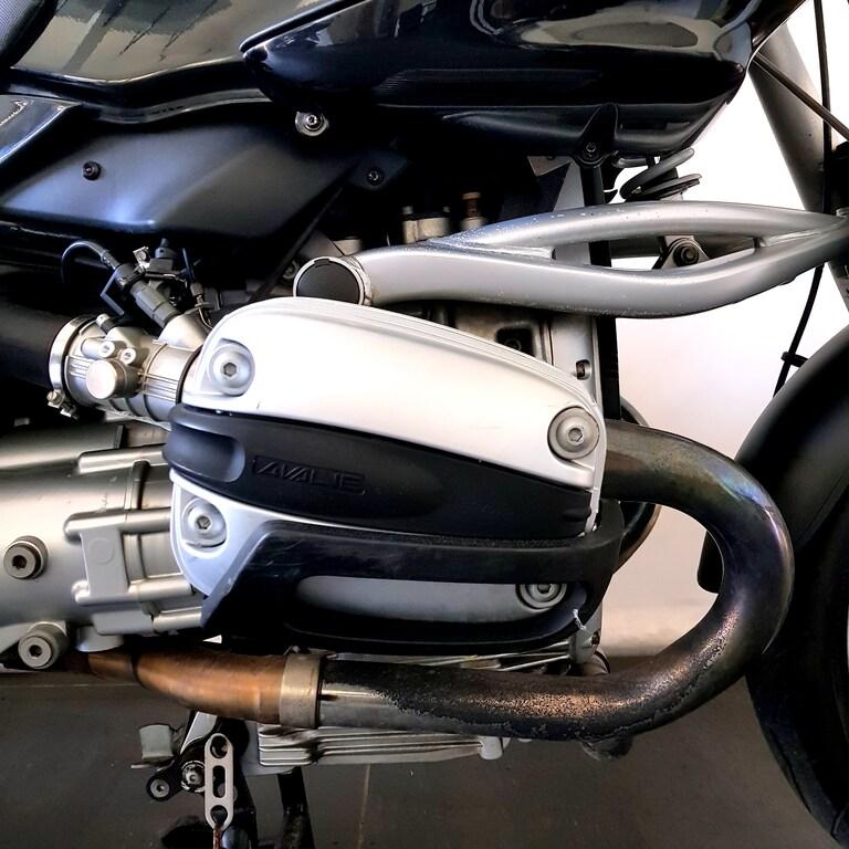 R 1150 R