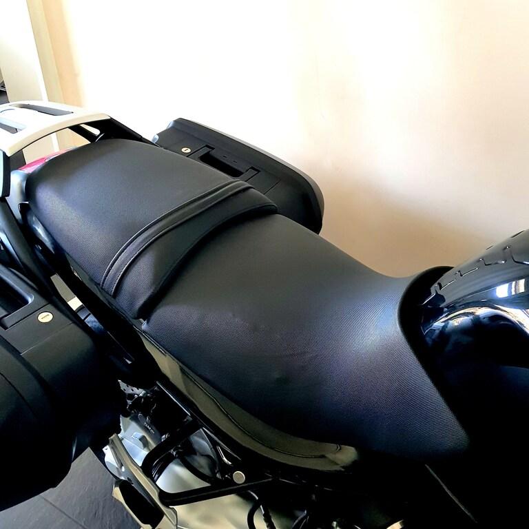 R 1150 R