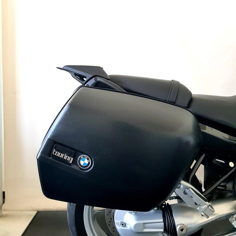 R 1150 R