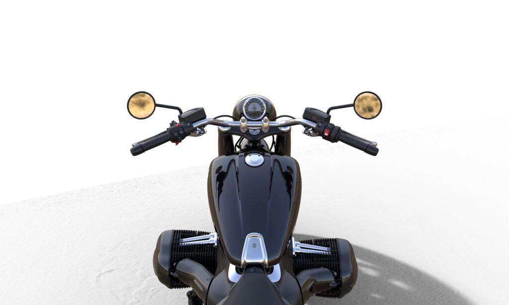 R 18