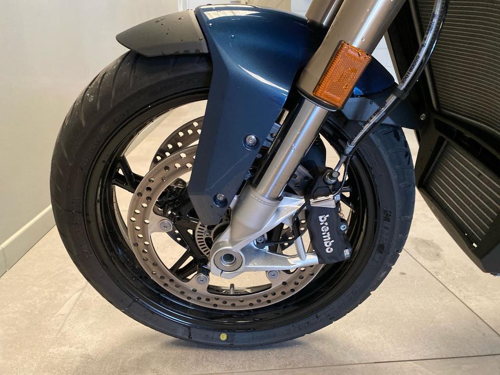 S 1000 XR