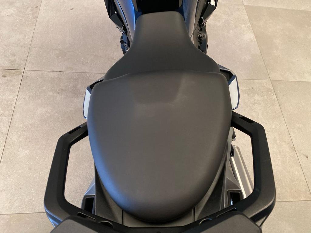 S 1000 XR