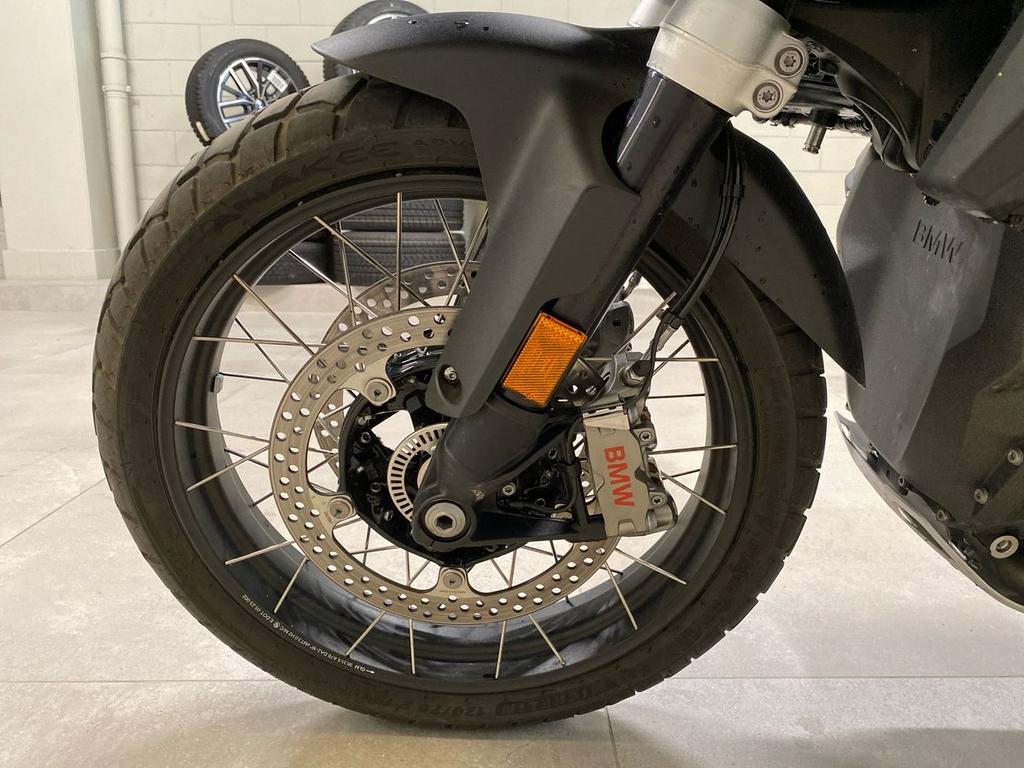R 1300 GS
