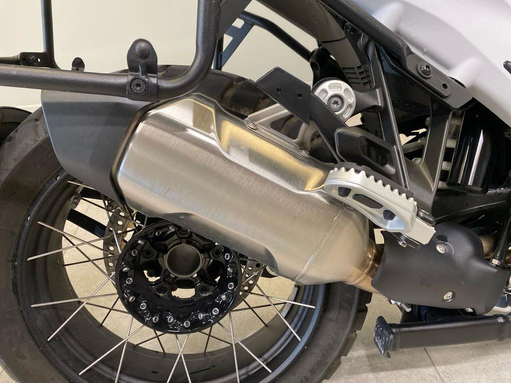 R 1300 GS